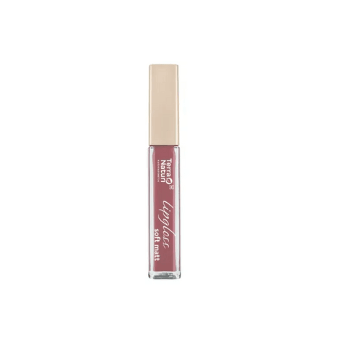 Matte Lip gloss, My dreamy life -2(5.3g)