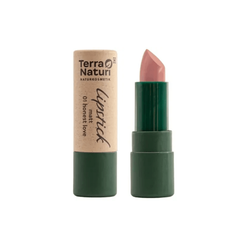 Matte Lipstick, Honest Love-1 (4 g)