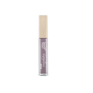 Shine Lip gloss, Honey moon Getaway -5 (4g)