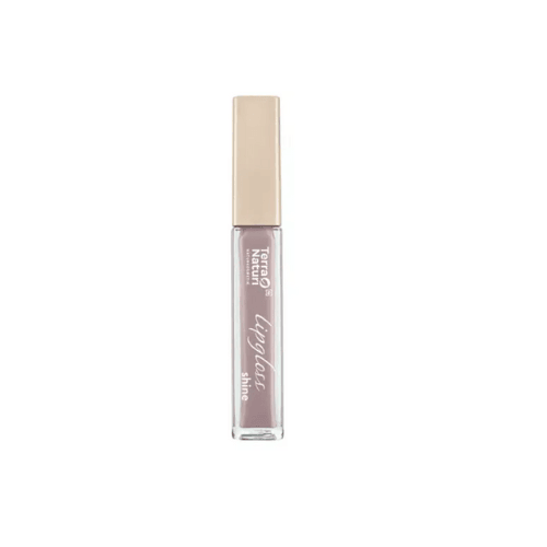 Shine Lip gloss, Love letter to myself -2 (4 g)