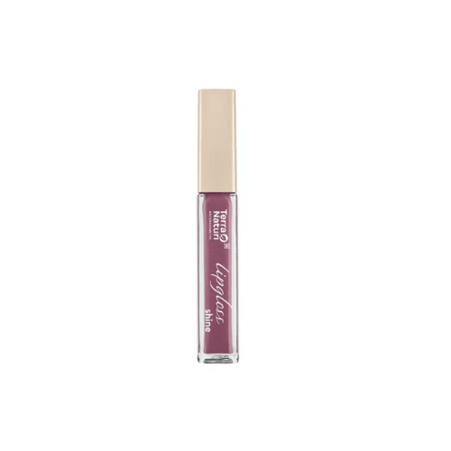 Shine Lip gloss, Pink vibes only -4 (4 g)