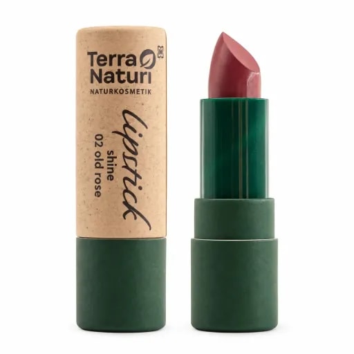 أحمر شفاه لامع، Shiny nude -1 (4 g)