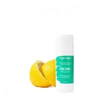 مزيل عرق Bang Bang الطبيعي (40 ml)