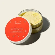 Body Cream, It's Classic (200 ml)