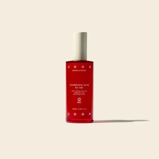 سبراي التكييف (100 ml)