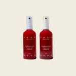 Conditioning Spray Twin Set (2x100 ml)