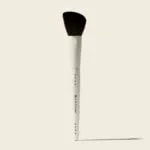 Cosmetic Brush For Blush & Contour