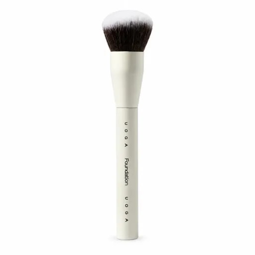 Cosmetic Brush For Foundation