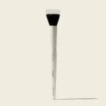 Cosmetic Brush for Cream