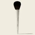 Cosmetic Brush for Powder