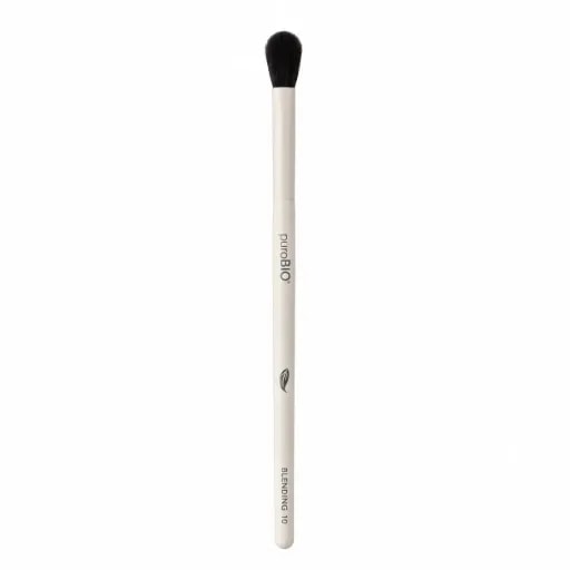 Cosmetic Brush, Crease Brush