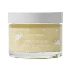 بلسم الطفل كراب إن كول هات (50 ml)