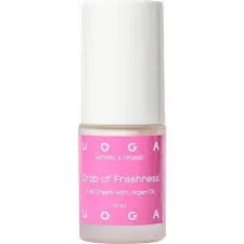 كريم العيون قطرة النضارة (15 ml)
