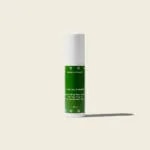 كريم الوجه، I am No Sweetie (30 ml)
