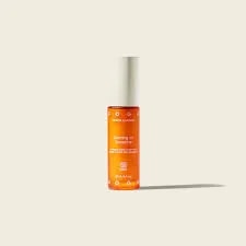 كريم الوجه، Orange Cloud (30 ml)