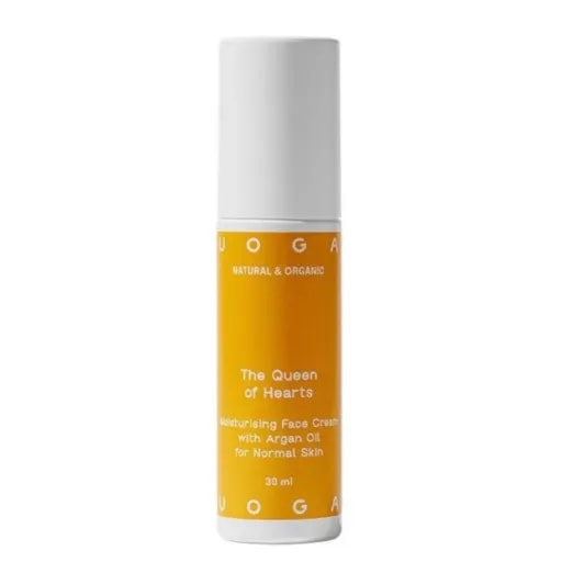 كريم الوجه، The Queen of Hearts (30 ml)