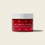 كريم الوجه، بشرة مخملية (30 ml)