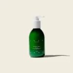 غسول الوجه للبشرة الدهنية، My Best Friend (250 ml)