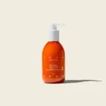 غسول الوجه، Good Mood Concentrate (250 ml)