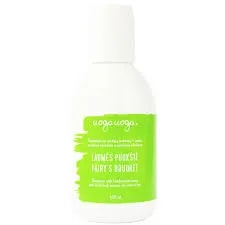 Fairy's Bouquet Shampoo (250 ml)