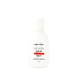 بلسم الشعر، Finally! (250 ml)