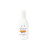 بلسم الشعر، Rapuntzel (250 ml)