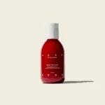 شامبو إصلاح الشعر - طاقة أكثر (250 ml)
