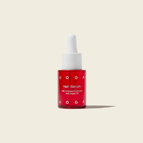 سيروم الشعر (10 ml)