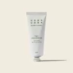 Hand Cream, Plain Awesomness (40 ml)