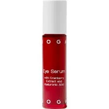 سيروم مكثف للعيون (10ml)