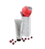 كريم تقشير مكثّف للوجه (40 ml)