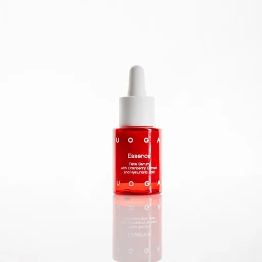 سيروم الوجه المكثّف للعناية الفائقة (15 ml)