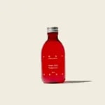 Intensive Care, Micellar Water