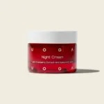 كريم الليل المكثّف للعناية بالبشرة (30 ml)