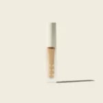 Invisible Hero Liquid Mineral Concealer with Caffeine - 02 Light Warm