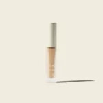 Invisible Hero Liquid Mineral Concealer with Caffeine - 03 Light Cold
