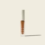 Invisible Hero Liquid Mineral Concealer with Caffeine - 06 Neutral Deep