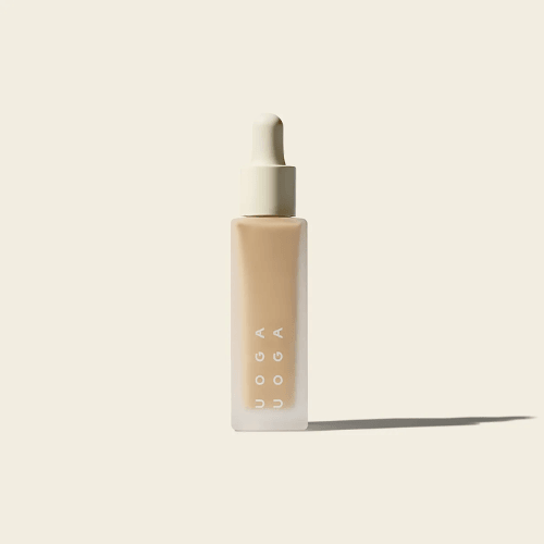 سيروم أساس معدني بـ SPF20 - Wind & Water 686