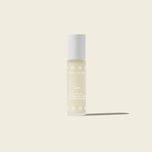 سيروم العين المرطّب، Dew (10 ml)