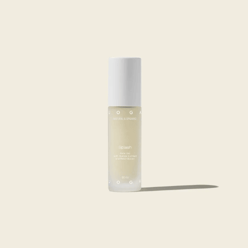 جل الترطيب للوجه، Splash (30 ml)