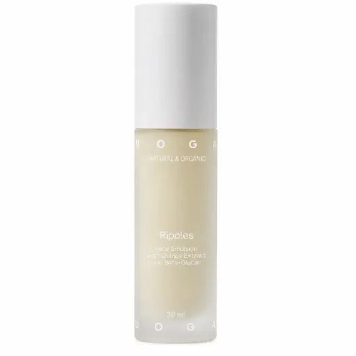 إيمولجن الترطيب الخفيف للوجه، Ripples (30 ml)