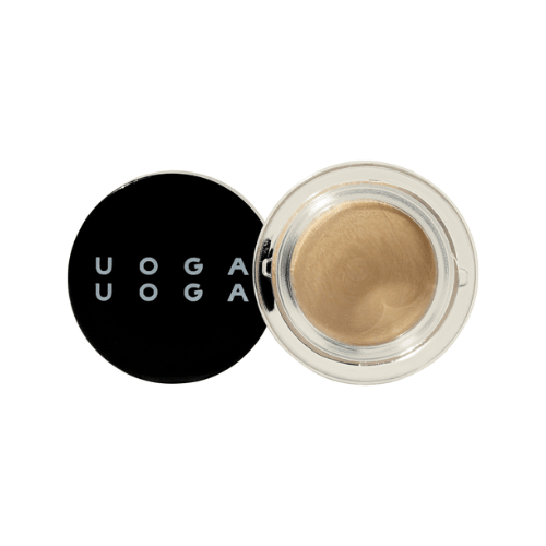 Moon Path Cream Highlighter (6ml)