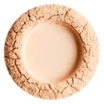 بودرة الأساس الطبيعية بالعنبر SPF 15 - Petals of Sakura 633 (10 g)