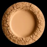 بودرة أساس طبيعية بالكهرمان SPF 15 - Dandelion Syrup 803 (10 g)