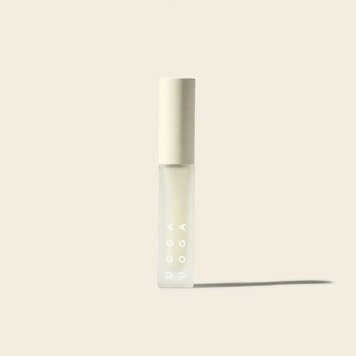 غلوس الشفاه الطبيعي - Frostberry 620 (7 ml)