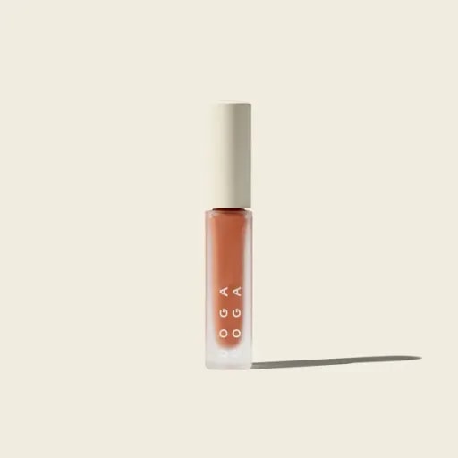 غلوس الشفاه الطبيعي - Glowberry 621 (7 ml)