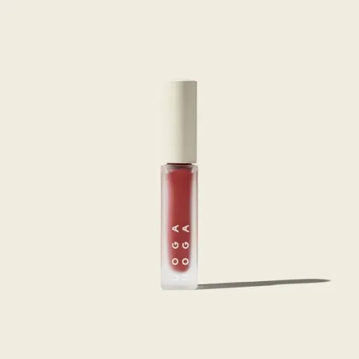 غلوس الشفاه الطبيعي - Roseberry 623 (7 ml)