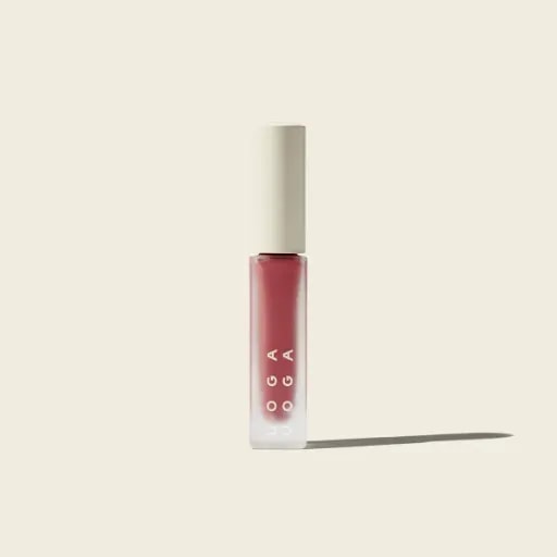 Natural Lip Gloss - Neonberry 622 (7 ml)