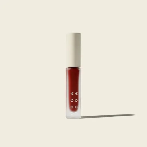 غلوس الشفاه الطبيعي - Summerberry 626 (7 ml)