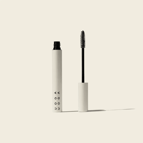 سيروم طبيعي للحواجب والرموش، Magic Wand (8 ml)